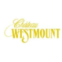 Château Westmount