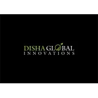 Disha Global Innovations