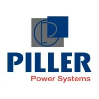 Piller Power Systems