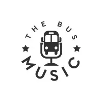 The Bus Music