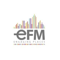 eFM América Latina