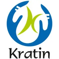 Kratin LLC
