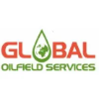 Global Oilfield Services