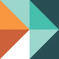 Town of Port Hedland