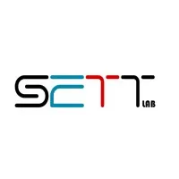 Smart Energy & Thermal Transport (SETT) Lab