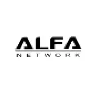 Alfa Network Nordic AS www.alfanetwork.no