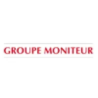 Groupe Moniteur