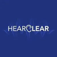 HearClear India