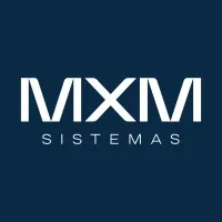 MXM – SERVIÇOS LTDA