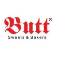 Butt Sweets & Bakers