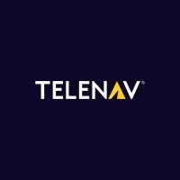 TeleNav