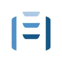 FleishmanHillard South Africa