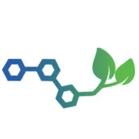 Applied Biological Laboratories Inc.