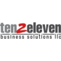 Ten2Eleven Business Solutions, LLC