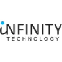 Infinity Technology, Inc.