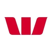 Westpac Institutional Bank