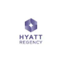 Hyatt Regency Atlanta