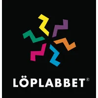 Löplabbet