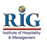 RIG Institute of Hospitality & Management
