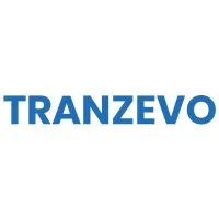 Tranzevo