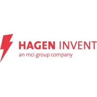 HAGEN INVENT GmbH & Co. KG