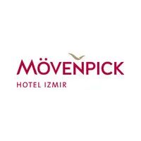 Mövenpick Hotel Izmir