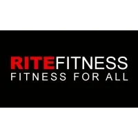 RITE Fitness - Fitness For All