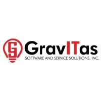 Gravitas Software and Service Solution Inc.