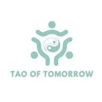 Tao of Tomorrow