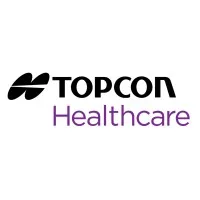 Topcon Medical Systems
