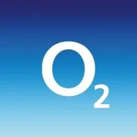 O2 UK
