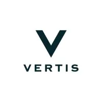 Vertis Environmental Finance