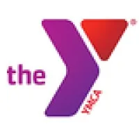 Whatcom Family Ymca