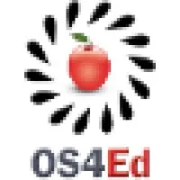 OS4ED - Open Solutions for Education, Inc.