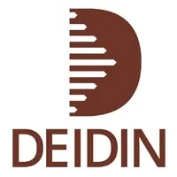 ديدن للعقارات والإستثمارات | DEIDIN Real Estate & Investments
