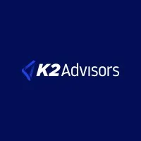 K2 Advisors