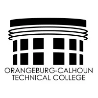 Orangeburg Calhoun Technical College/Orangeburg Consolidated School District 3