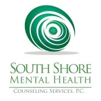 South Shore Mental Health Counseling Services, P.C.