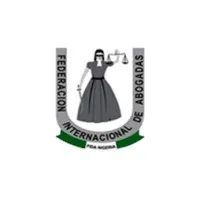 International Federation of Women Lawyers (FIDA Nigeria)