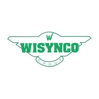 Wisynco Group Ltd