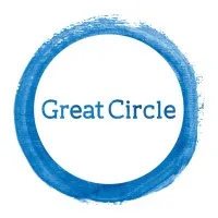 Great Circle