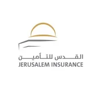 Jerusalem Insurance Company - شركة القدس للتأمين