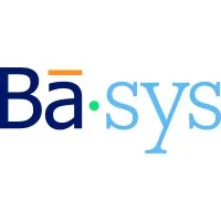 BASYS Processing Inc.