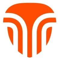 Acorn Environmental Management Group LTD