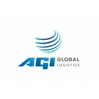 AGI Global Logistics