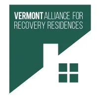 Vermont Alliance for Recovery Residences