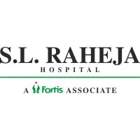 S. L. Raheja Hospital - A Fortis Associate