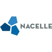 Nacelle, PLLC