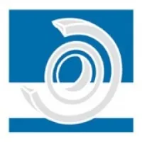 Celestino Rodríguez S.A.