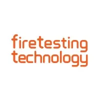 Fire Testing Technology